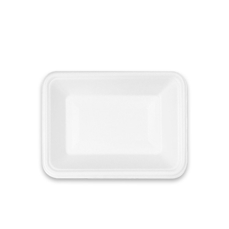 [신성팩]PSP 트레이 8호 백색(800개입 1박스)