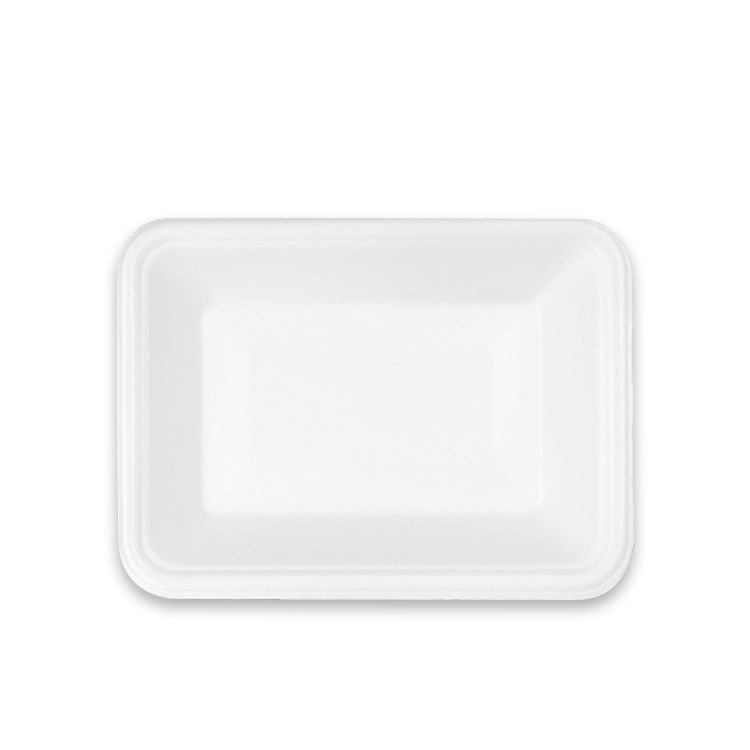 [신성팩]PSP 트레이 18호 백색(500개입 1박스)