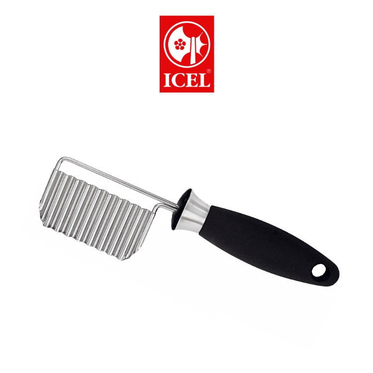 [ICEL]가니쉬칼 / 이셀 데코칼 8cm 장식용칼